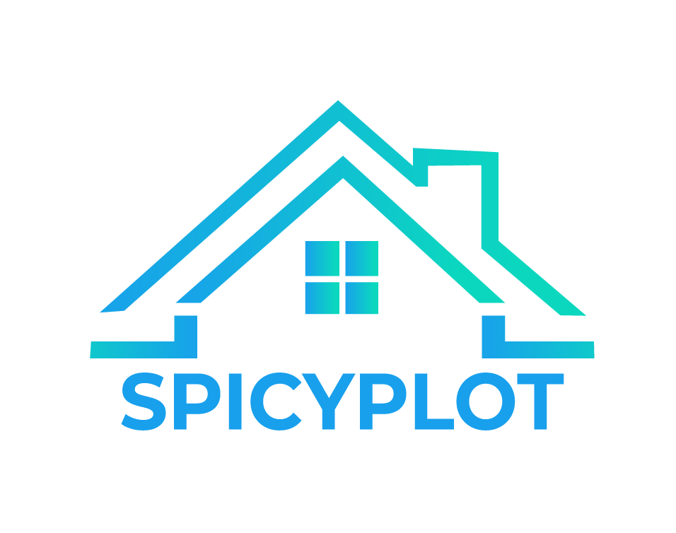 Spicyplot